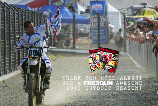 Freegun Underwear Australia