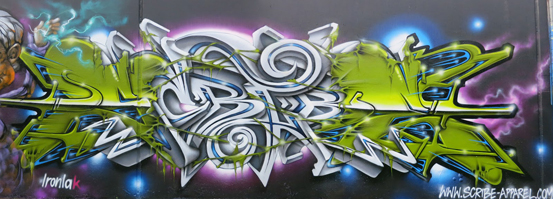Basix-Blog-Pic
