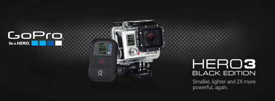 GoPro-3-Ad