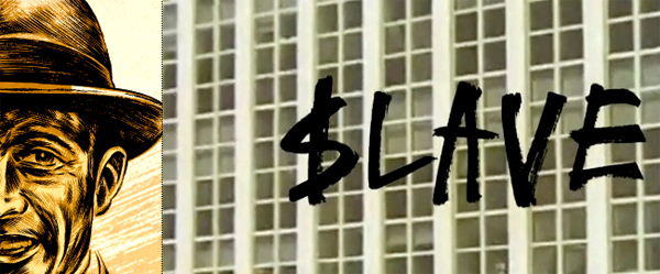 Slave Skateboards Jesse Noonan Blog