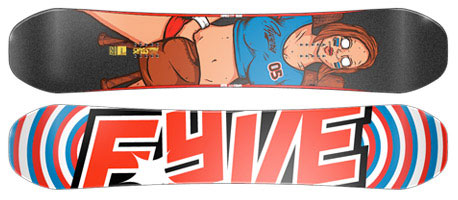 niseko_fyve_boards