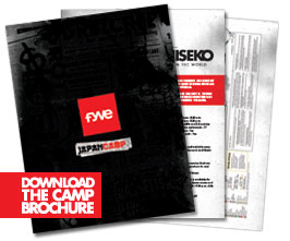 niseko_fyve_brochure