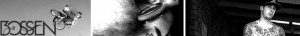 Bossen Apparel
